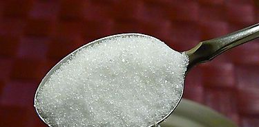 El azcar no aumenta el riesgo de sufrir tumores cerebrales