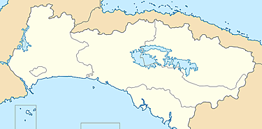 Pacora potencia industria de manufactura y exportaciones