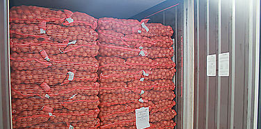 Presidente Cortizo Cohen Se acabó el relajo de los importadores  Presidente Cortizo Cohen Se acabó el relajo de los importadores