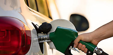 Nuevos precios del combustible que regirán desde este viernes Nuevos precios del combustible que regirán desde este viernes