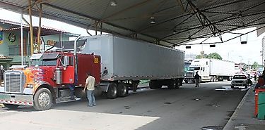 Se reactiva Plan Piloto para la Importacin