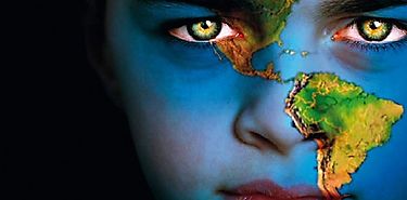 Amrica Latina pierde riqueza natural con deterioro ambiental CEPAL y OIT