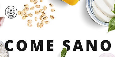 CSS invita a cuidar la alimentacin 