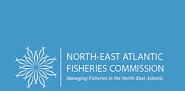 Panamá es aceptada en la Comisión del Atlántico Nordeste como Cooperante  Panamá es aceptada en la Comisión del Atlántico Nordeste como Cooperante