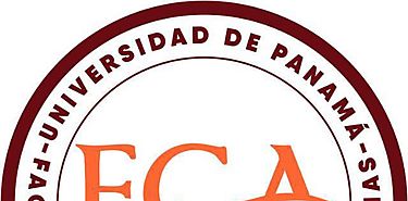 60 aos cumple La Escuela de Agronoma de la UP