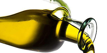 Médicos recomiendan el consumo de aceite de oliva
