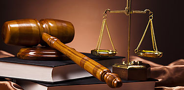 Cierran formalmente proceso de investigacin contra 8 productores