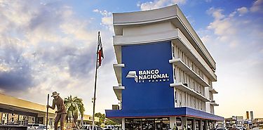 Banconal capacitar a los productores sobre Trazabilidad y perspectivas de los TLC y TPC 