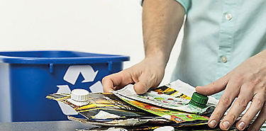 Tetra Pak presenta su Reporte de Sostenibilidad con enfoque en los Objetivos de Desarrollo Sostenible