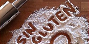 Desarrollan una tcnica ms eficaz para la deteccin de gluten