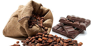 El cacao ayuda al cerebro a solucionar tareas complejas