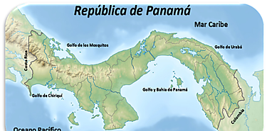 wwwhidrometcompa nueva herramienta a disposicin de la docencia