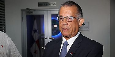 Ministro Valderrama Sector agrcola ha recibido en este quinquenio cerca de US430 millones en compensaciones