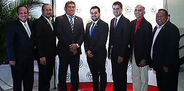 Fondo de Desarrollo Agrcola abrir oficina regional en Panam