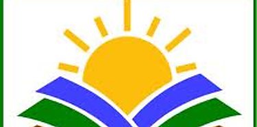 Agricultores producen sus propias semillas
