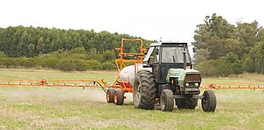 El ABC de las aplicaciones seguras 