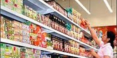 La ineficiencia del agro panameo