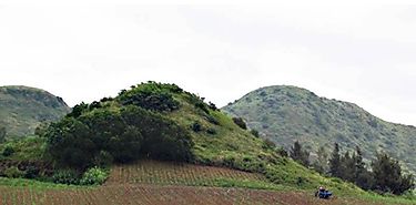 Realizan taller sobre Inversiones en el Manejo Sostenible de la Tierra