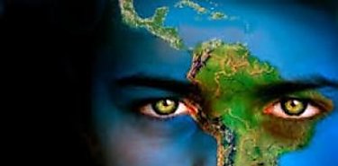 El ciclo del nitrgeno en Amrica Latina agrava problemas ambientales