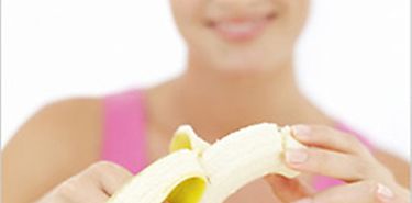 Europeos prefieren banano de Panam