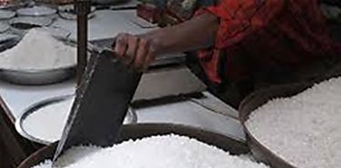 La OMS aconseja reducir el consumo de azcares en adultos y nios