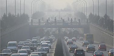 Contaminar un crimen contra la humanidad