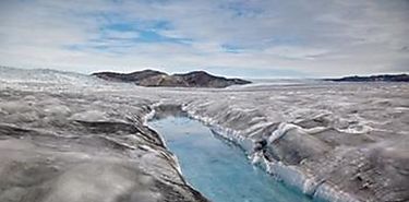 Finlandia anuncia nuevas leyes sobre cambio climtico