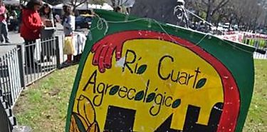 Migrar a la agroecologa el destino de Ro Cuarto