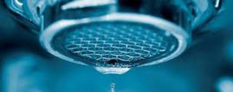 Anuncian pacto sobre agua y adaptacin al cambio climtico en COP21 