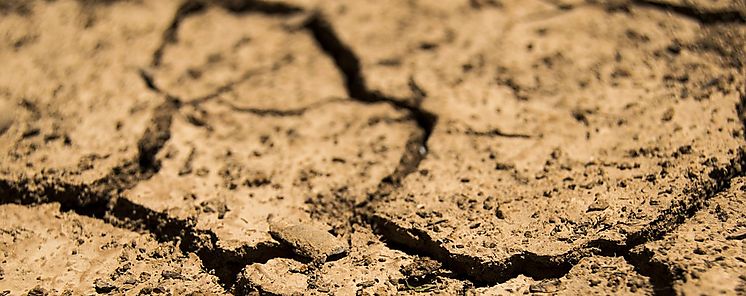 Cocl los Santos y Herrera preocupados por el cambio climtico