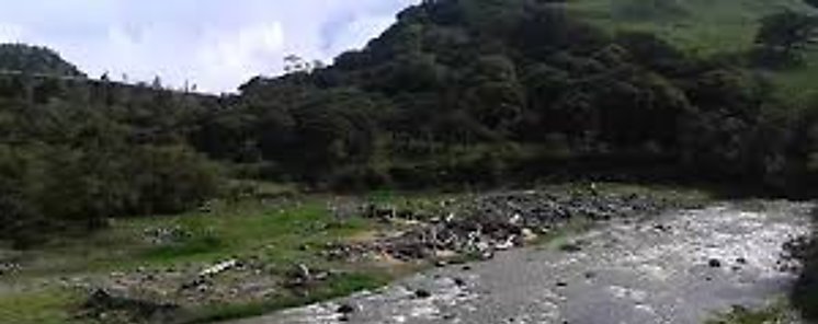 Analizarón situación pesquera en la Comarca Ngabe Bugle  Analizarón situación pesquera en la Comarca Ngabe Bugle