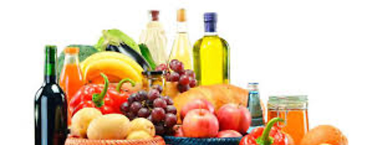 ACODECO no permitirá especulación en precios de la canasta básica de alimentos ACODECO no permitirá especulación en precios de la canasta básica de alimentos