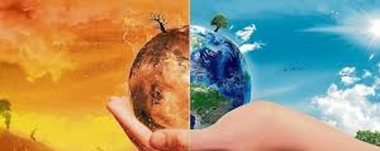 Viceministro de Ambiente participa en reunin de APEDE sobre Plan de Desarrollo Econmico compatible con Cambio Climtico
