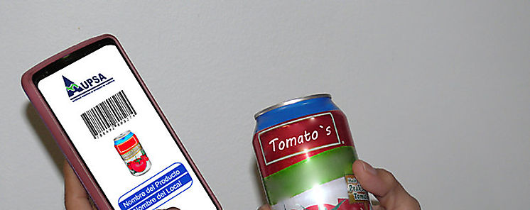 Panam refuerza la vigilancia en seguridad alimentaria 