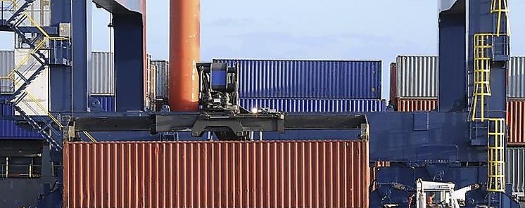 Fortalecerán capacidades de PYMES agrícolas para exportar hacia Europa Fortalecerán capacidades de PYMES agrícolas para exportar hacia Europa