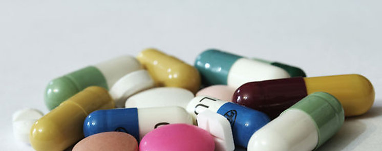 Promueven campaña para el uso correcto de antibióticos en seres humanos y animales  Promueven campaña para el uso correcto de antibióticos en seres humanos y animales