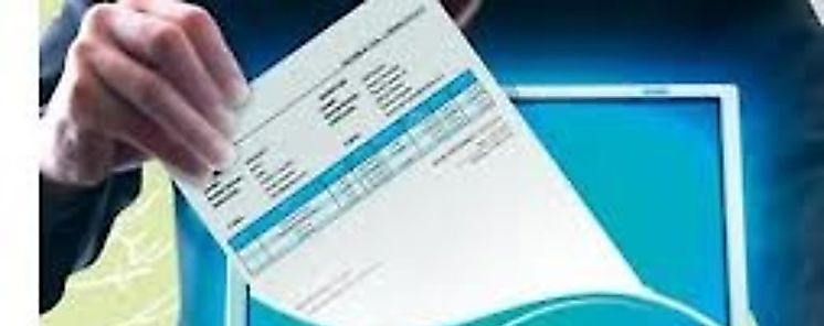 Pondrn en marcha el sistema factoring