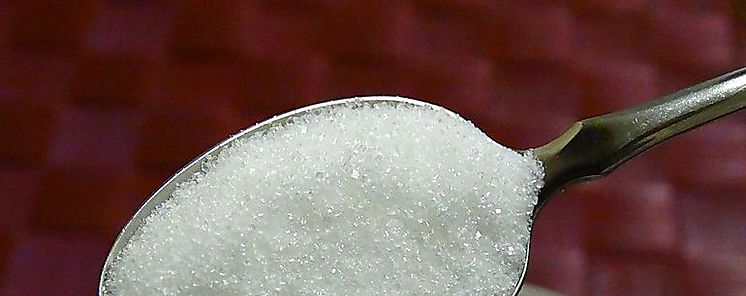 Precios de alimentos subieron considerablemente en enero segn FAO