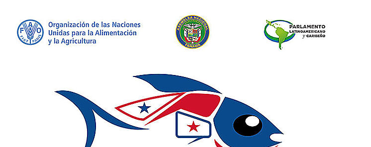 Del 19 al 20 de septiembre en Panam el IV Foro de Parlamentarios de la Pesca y la Acuicultura de Amrica Latina y el Caribe