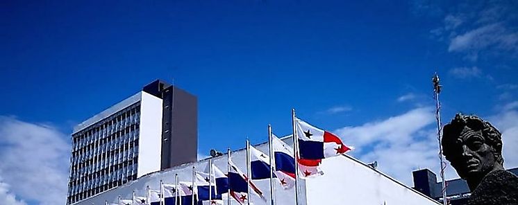 Crean subcomisión para analizar el Instituto de Mercadeo Agropecuario Crean subcomisión para analizar el Instituto de Mercadeo Agropecuario