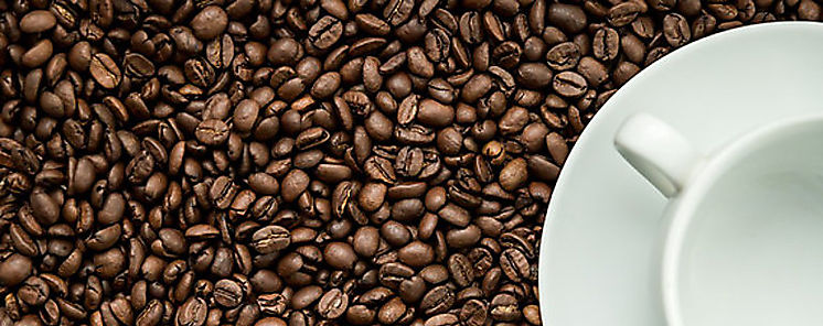Confirmada la mayor longevidad asociada al consumo de café