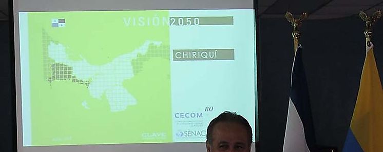 Conferencia La nueva arquitectura segura del sistema de monitoreo IOT en agricultura inteligente