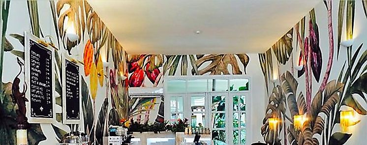 Chocolate panameño elegido como uno de los mejores en competencia internacional Chocolate panameño elegido como uno de los mejores en competencia internacional