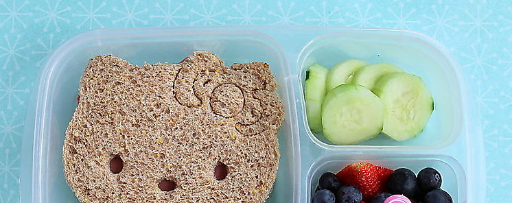 Da Mundial de la Alimentacin por el hambre cero y dietas saludables