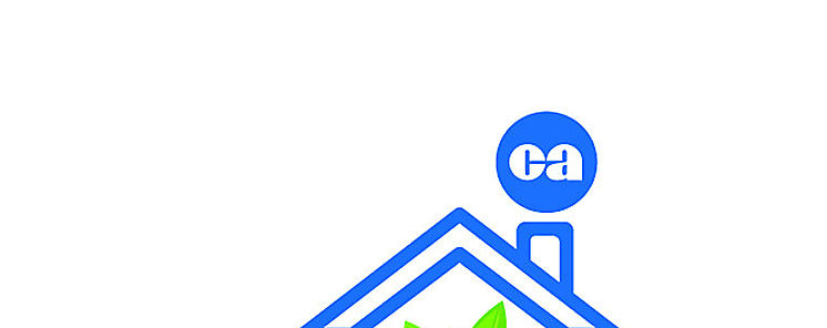 Huertos Familiares la nueva propuesta de Caja de Ahorros para la sostenibilidad de los hogares 