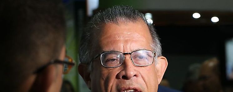 En etapa final consultas de la poltica de estado para el sector agropecuario