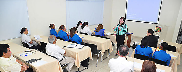 La CSS ofrece nuevo software a productores avcolas