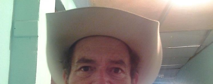 MIDA confirma primer caso de fiebre bovina en San Andrs