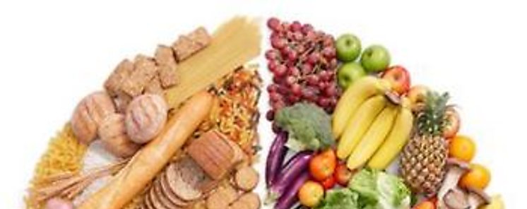 La carne ha de convertirse en un alimento para ocasiones especiales