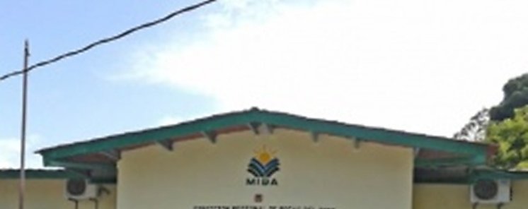 MIDA realiza convocatoria 